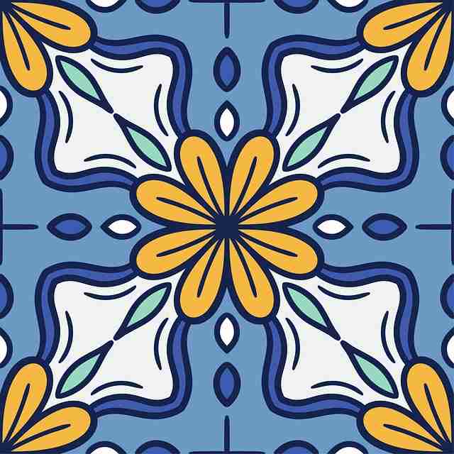 蘑菇影视在线观看#算法逻辑#扫描#先锋级#沉浸体验,蘑菇影视官方网站