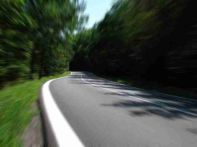 【p站官网入口】零距离核心玩法洞察 - 超感体验,p站our commitment to trust and safety