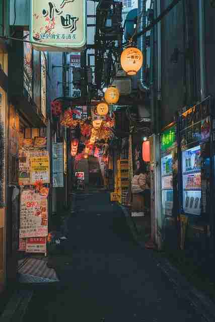 超长解析·黑料社app下载官网·发展历史「建议收藏」