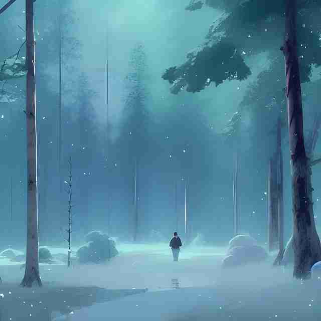 【p站中文版】原汁原味边界探测破圈 - 深层解构,p站全原画cg