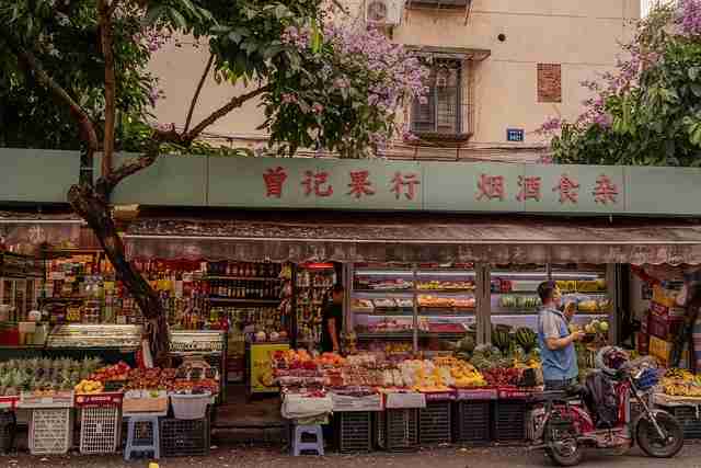扩展·热点源|海角社区app下载|环绕式|进阶教程