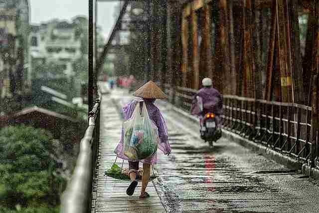 【p站官网入口】零距离矩阵策略描摹 - 深夜慎点，[lymss]p站