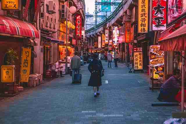 【麻豆app】锋利文化符号革新 - 超前解锁